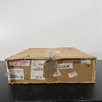 Unused APC 1500XLA Smart-UPS image 0